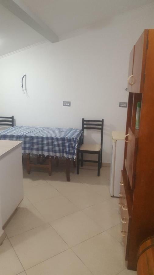 Camping Late Gjirokaster Ngoại thất bức ảnh